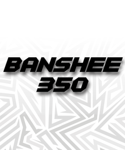 BANSHEE