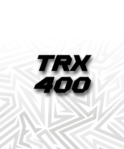 TRX 400
