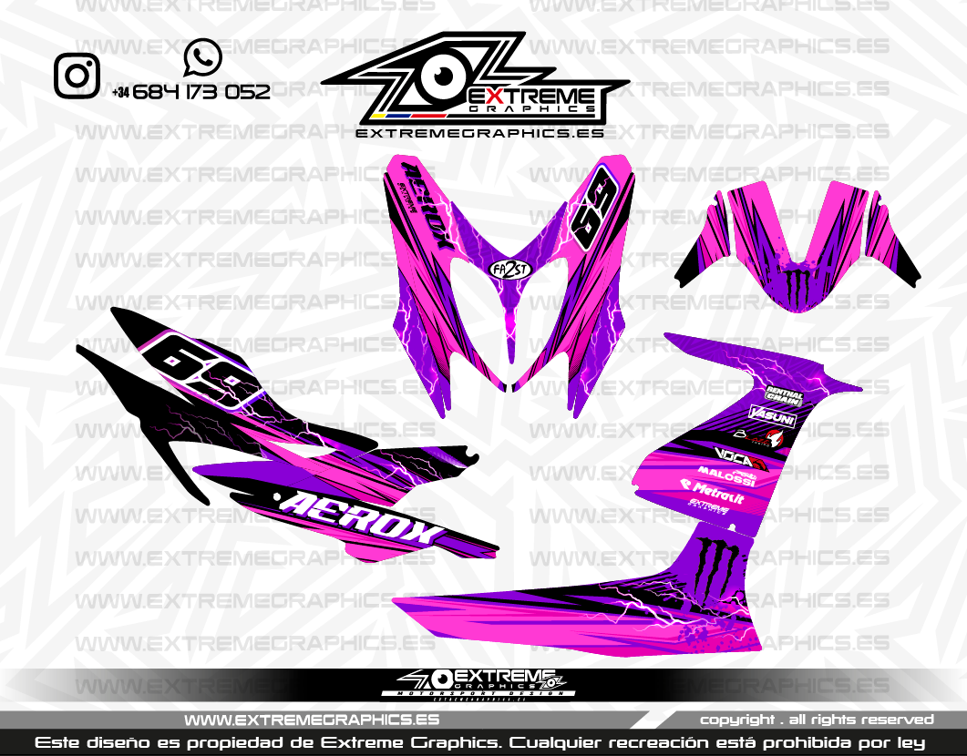 Captura de pantalla 2025-12-20 120539