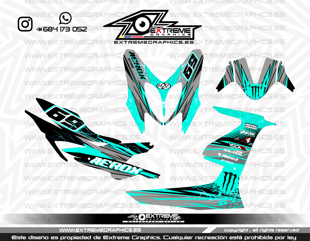 Captura de pantalla 2025-12-20 120829