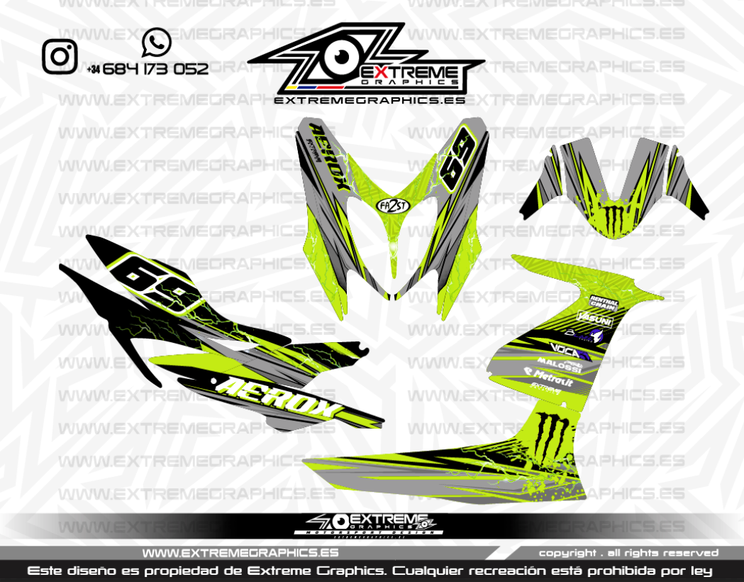 Captura de pantalla 2025-12-20 121133