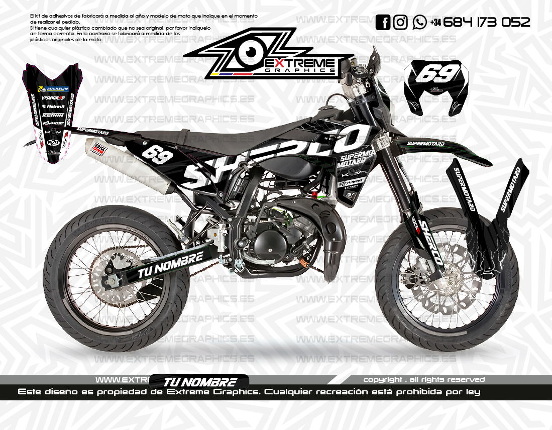 Captura de pantalla 2026-02-23 082529