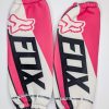 Fundas de amortiguador EXTREME fox rosa OUTLET