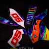 OUTLET // Kit adhesivos KTM diseño GALAXY