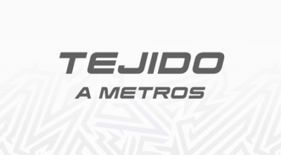 TEJIDO A METROS
