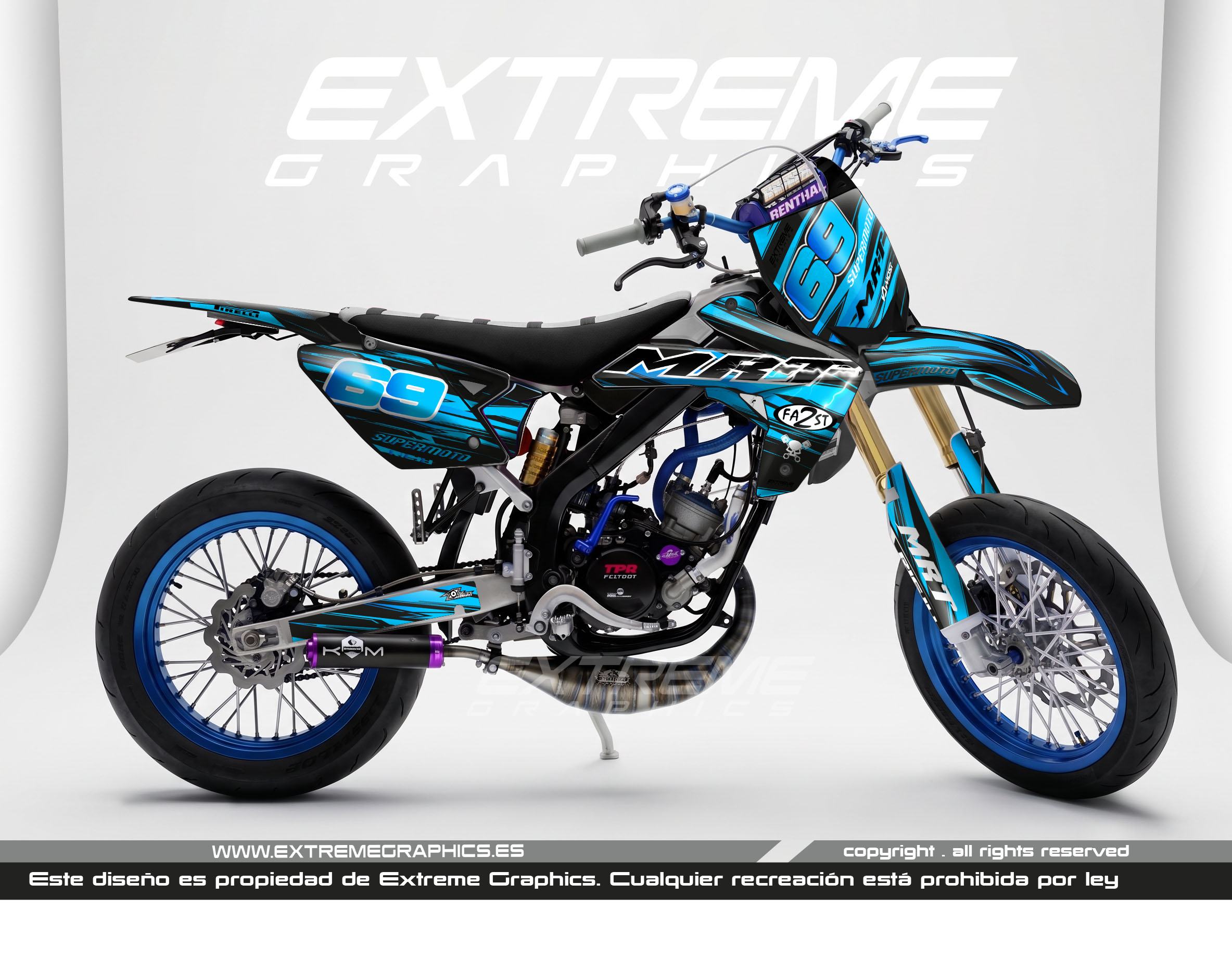 MRT mockup _SPEED_azul y negro